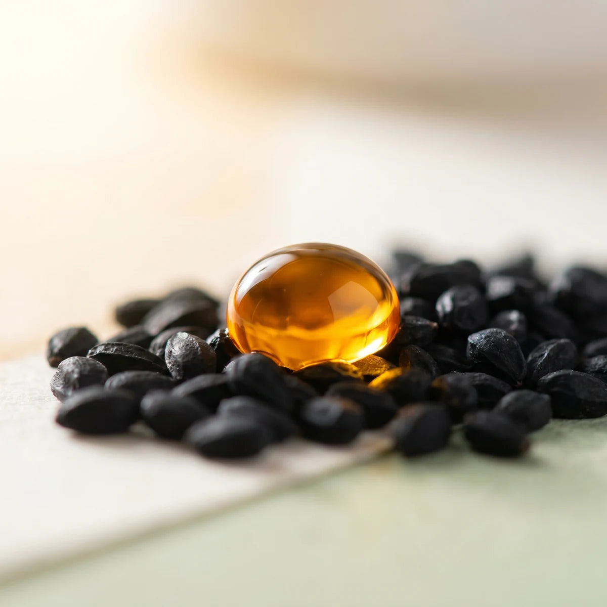 Seedroot customer testimonial