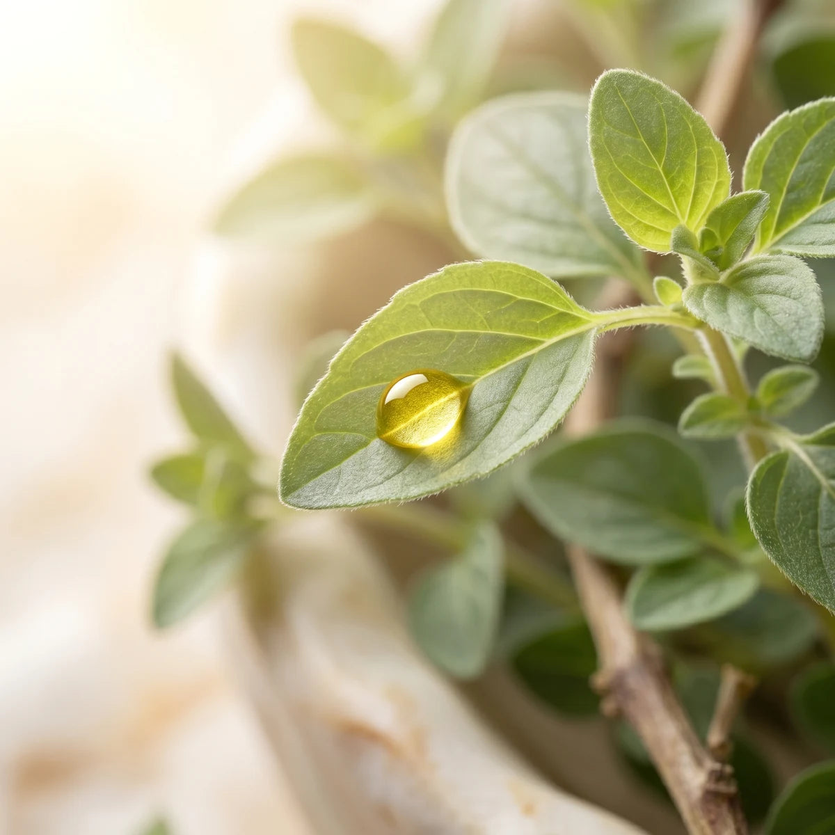 Seedroot customer testimonial