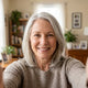 Seedroot customer testimonial