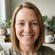 Seedroot customer testimonial