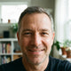 Seedroot customer testimonial