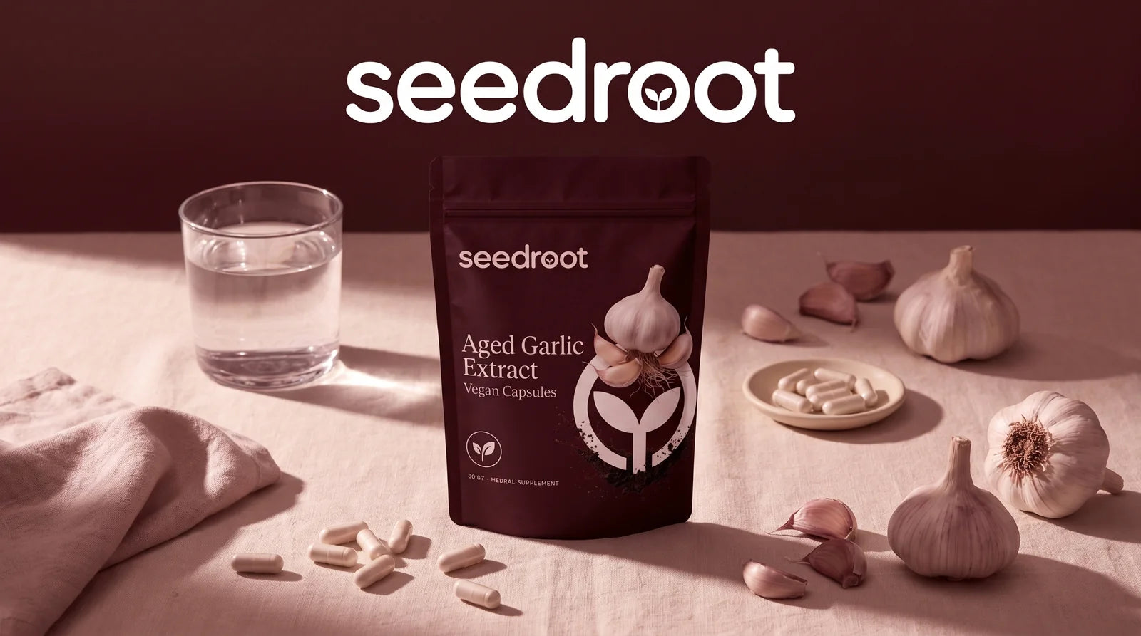 Seedroot customer testimonial