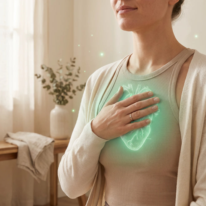 Heart Health