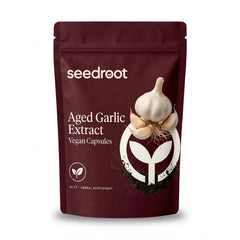 Seedroot customer testimonial