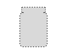 Other brand product