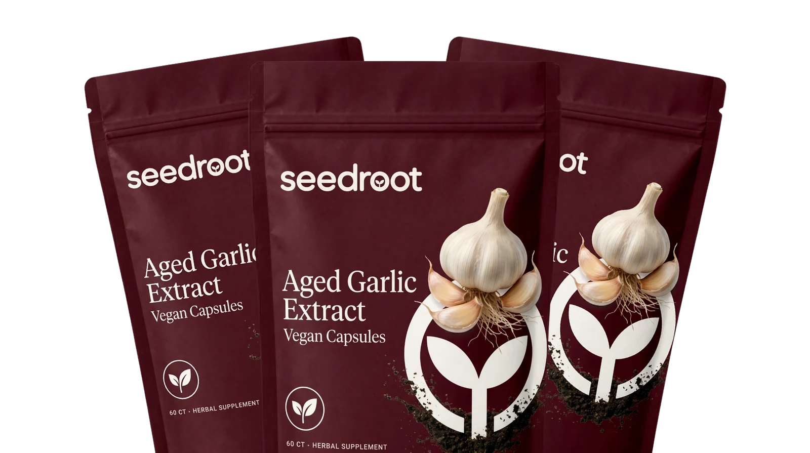Seedroot customer testimonial