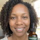 Dana H., verified Seedroot customer