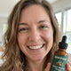 Hailey A., verified Seedroot customer