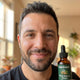 Mike M., verified Seedroot customer