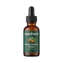 Seedroot customer testimonial