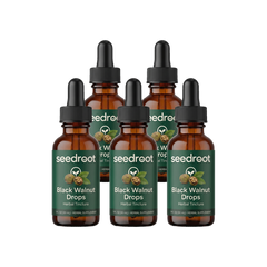 Seedroot customer testimonial