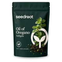 Seedroot customer testimonial