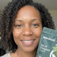 Seedroot customer testimonial