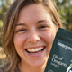 Seedroot customer testimonial