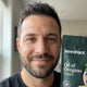 Seedroot customer testimonial