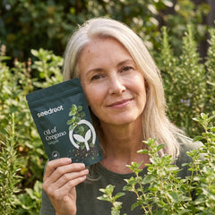 Seedroot customer testimonial